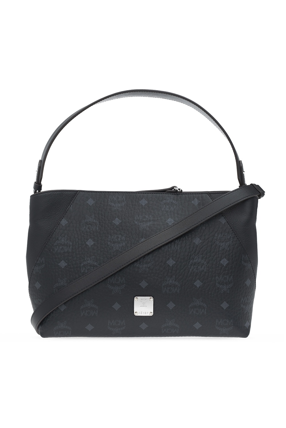 MCM Shoulder bag